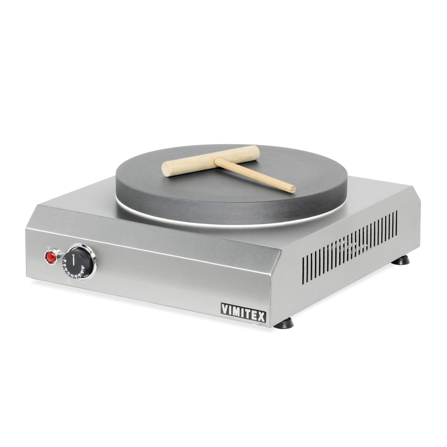 Fiamma SINGLE CREPE PLATE