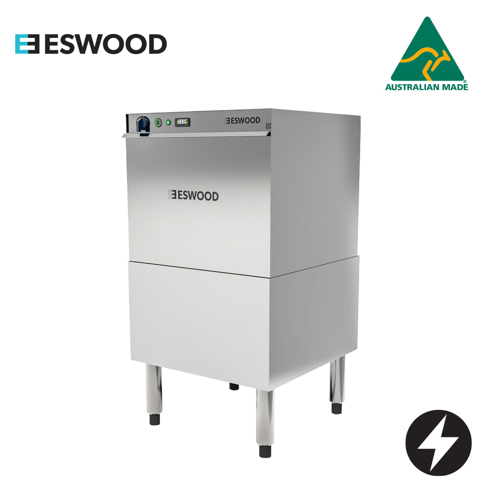 ESWOOD B42PN - UNDECOUNTER