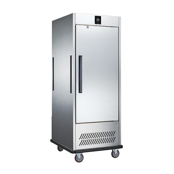 Glacian Banquet Cart Cold