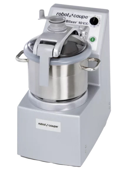 Robot Coupe Blixer 10 V.V. Blixer®