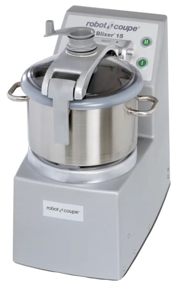Robot Coupe Blixer 15 Blixer®