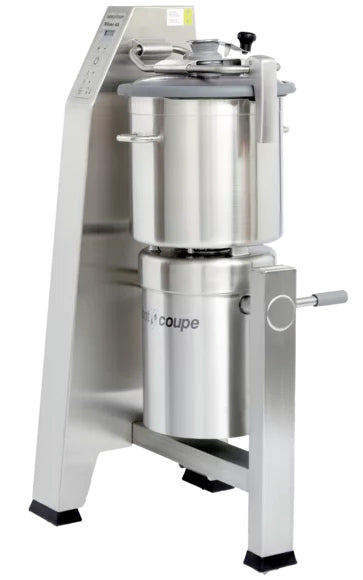 Robot Coupe Blixer 45 Blixer®