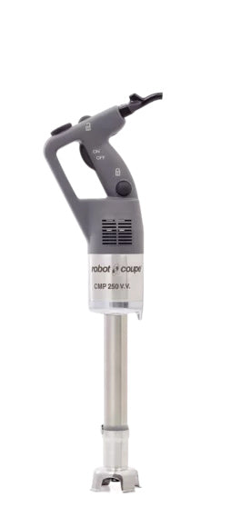 Robot Coupe CMP250VV Immersion Blender