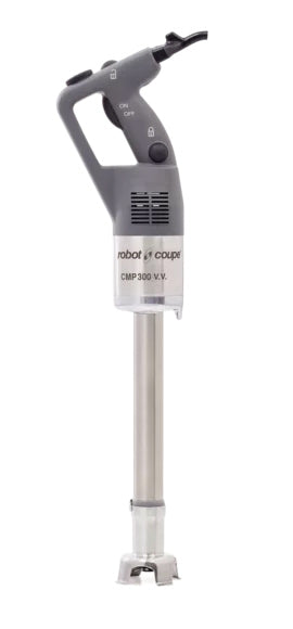 Robot Coupe CMP300VV Immersion Blender