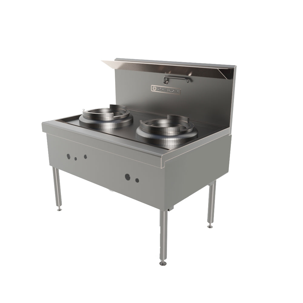 GOLDSTEIN CWA2 - WOK