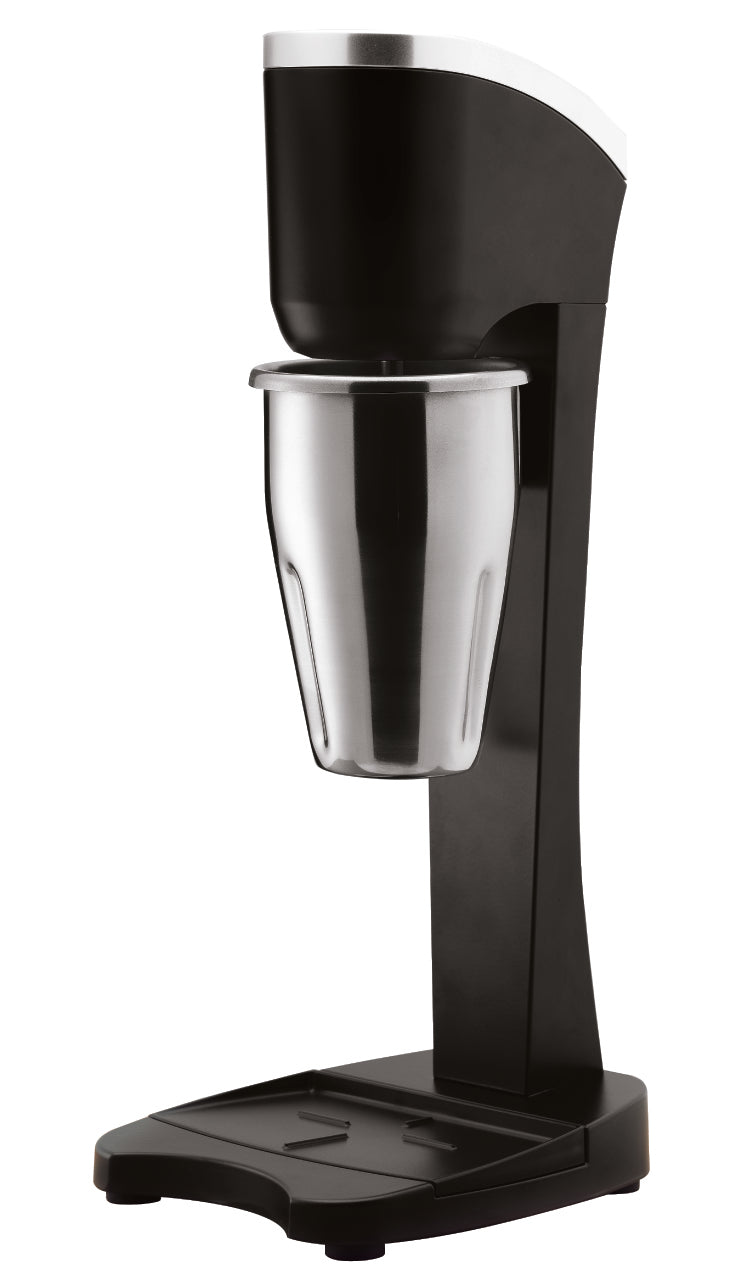 Ceado DRINKMASTER