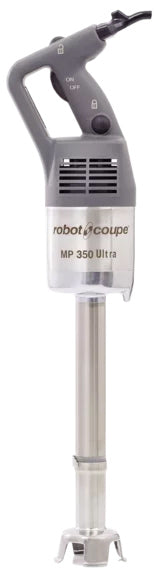 Robot Coupe MP350 Ultra Tilting Pan Immersion Blender