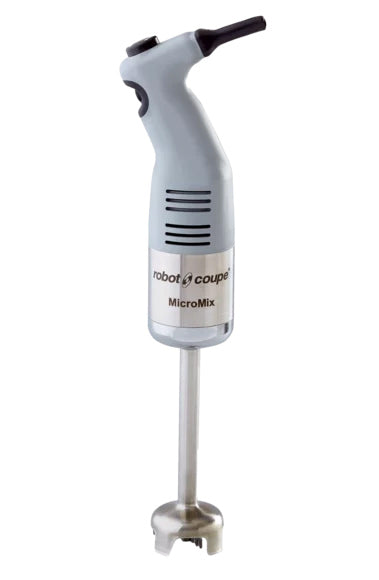 Robot Coupe MicroMix Immersion Blender