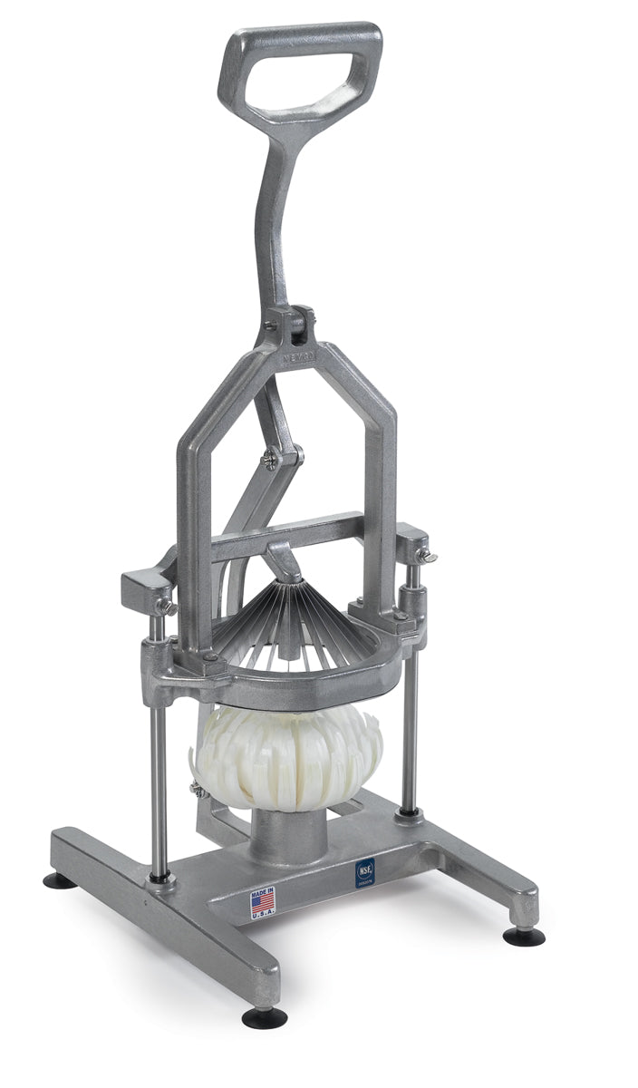 Nemco Easy Flowering Onion Cutter