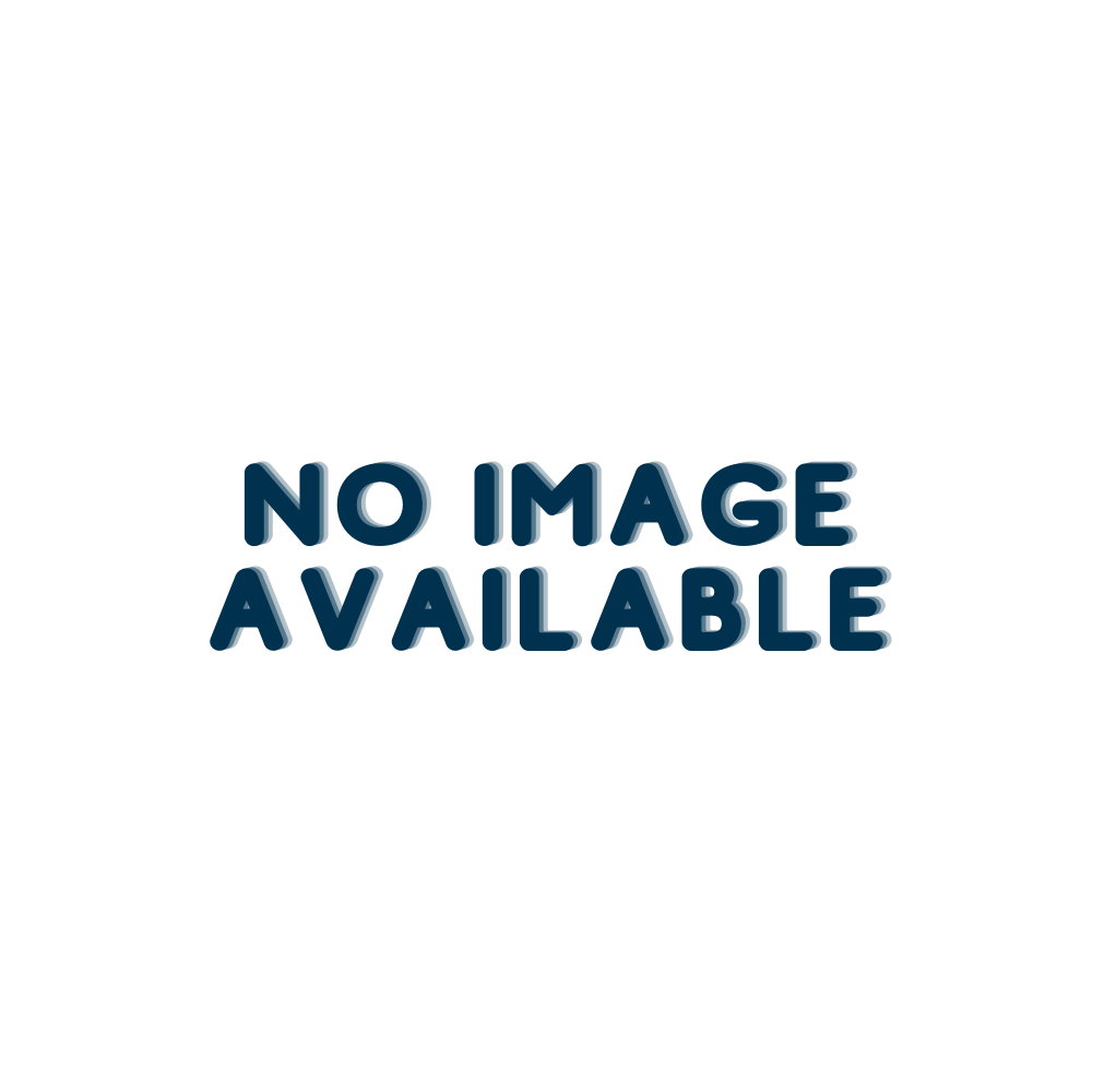 GOLDSTEIN PEB2S12G - COOKTOPS