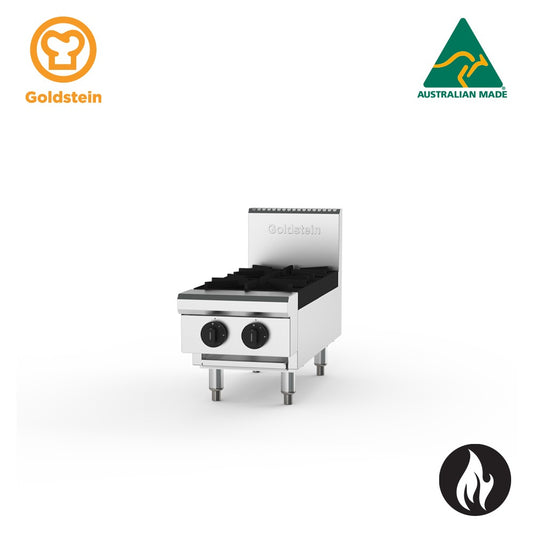 GOLDSTEIN PFB12-X - COOKTOPS
