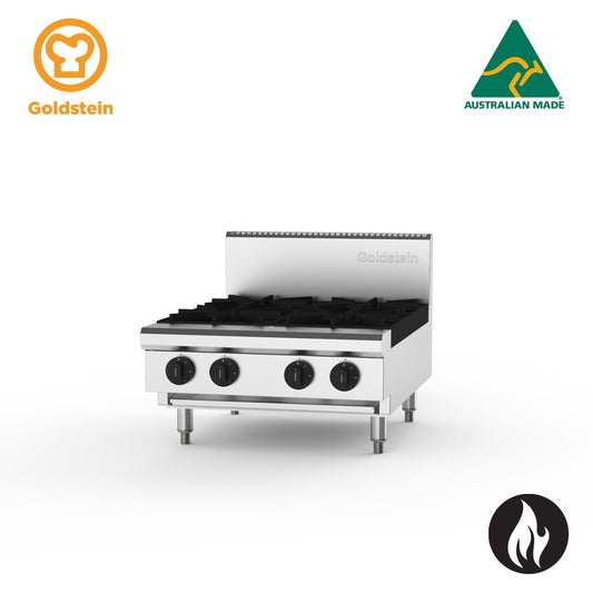 GOLDSTEIN PFB24-X - COOKTOPS