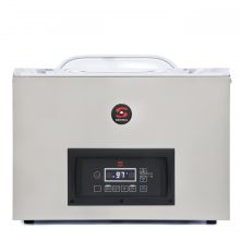 Sammic SE-520 CC SENSOR VACUUM PACKING MACHINE - 20m³ Busch Pump