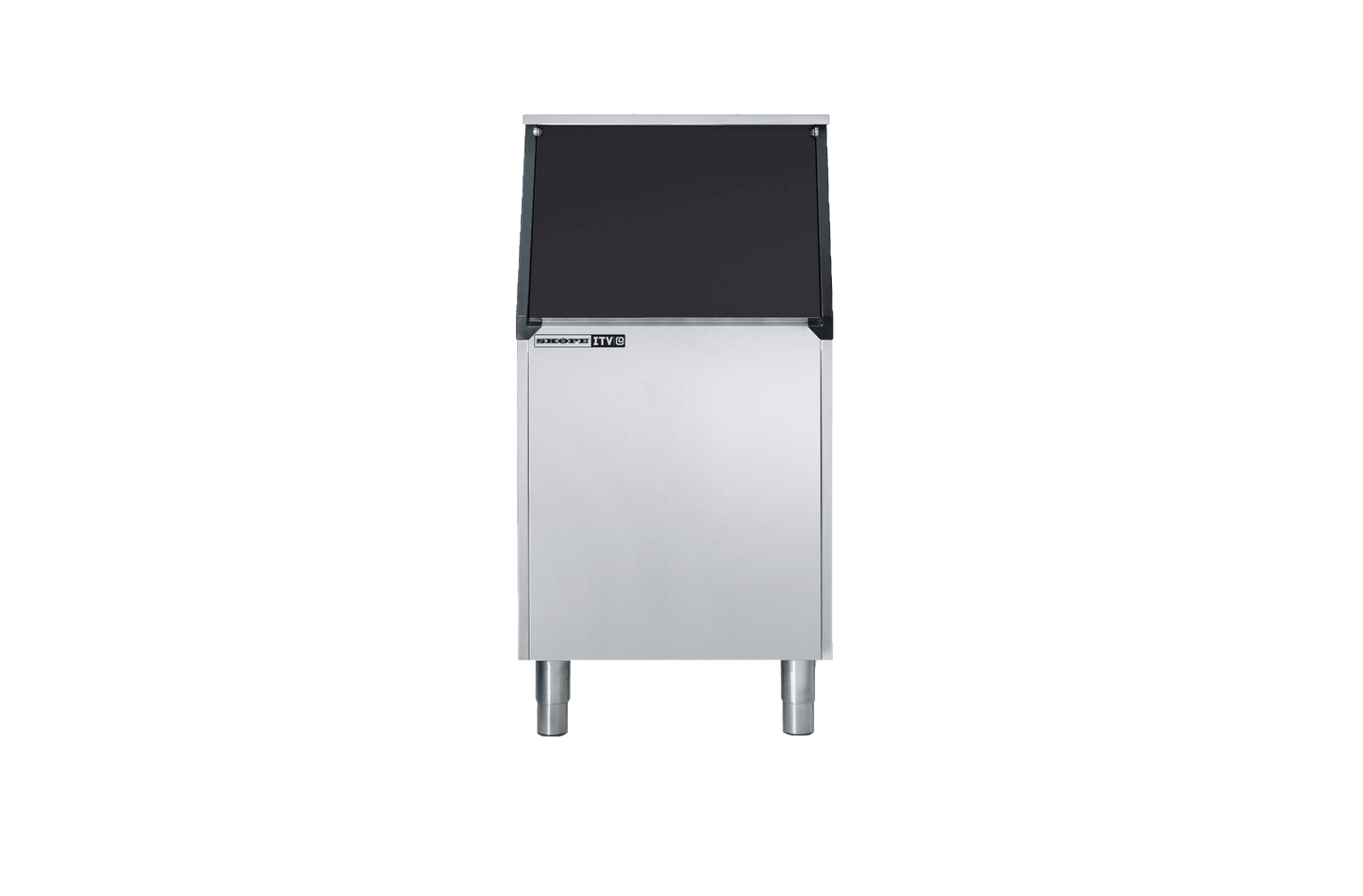 SKOPE SILO S220 Ice Cube Storage Bin
