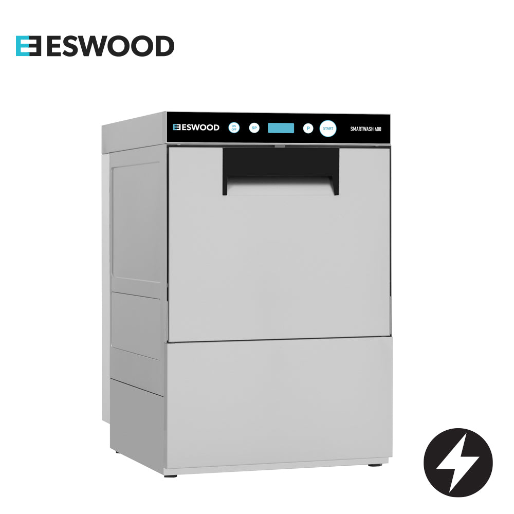 ESWOOD SW400 - UNDECOUNTER
