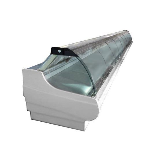 Untitled Product