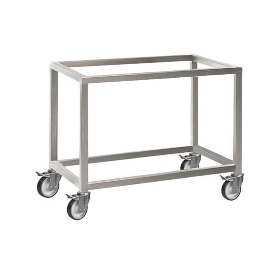 Untitled Product