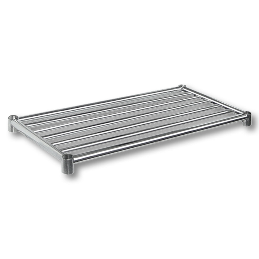 Untitled Product