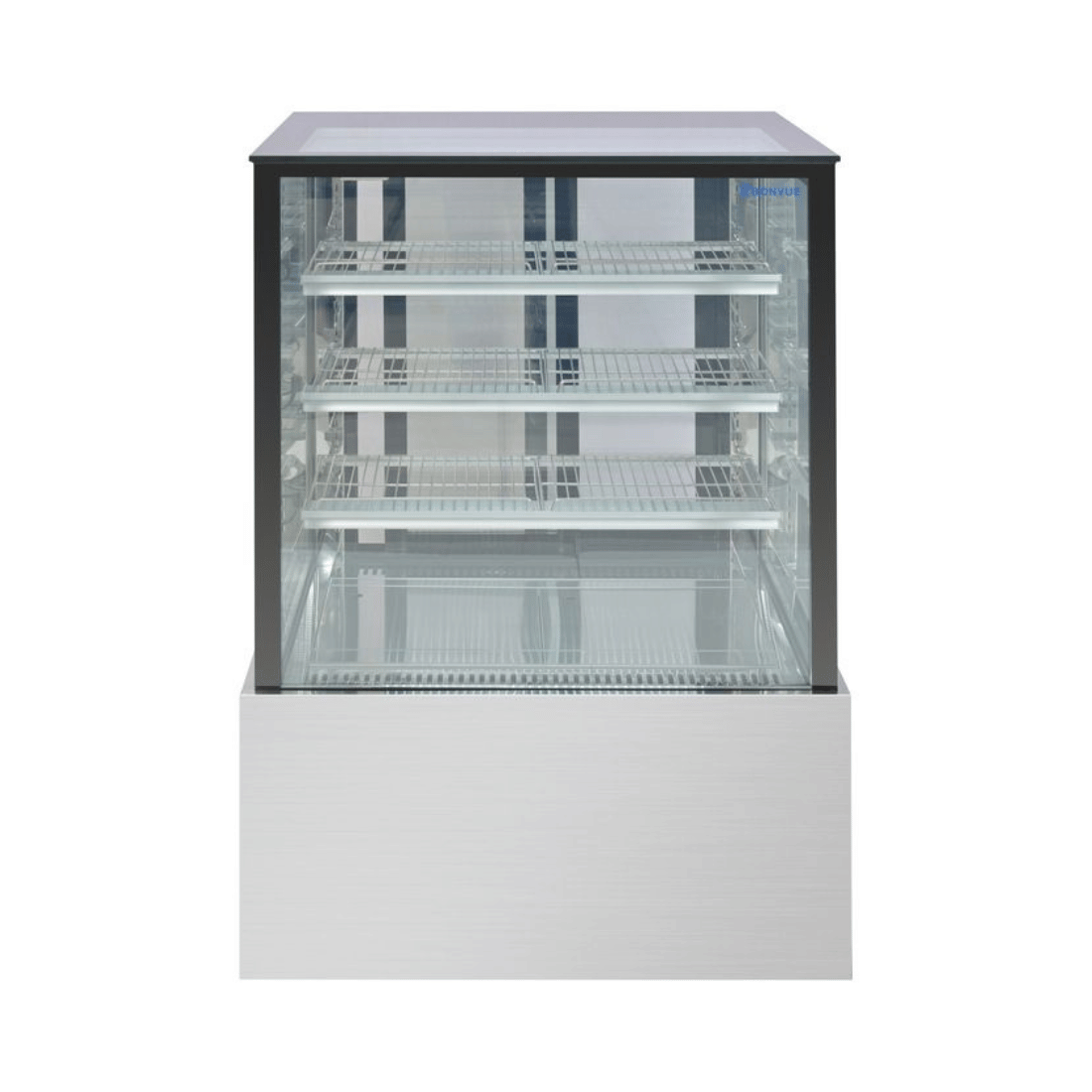 Bonvue Chilled Food Display - SL830V