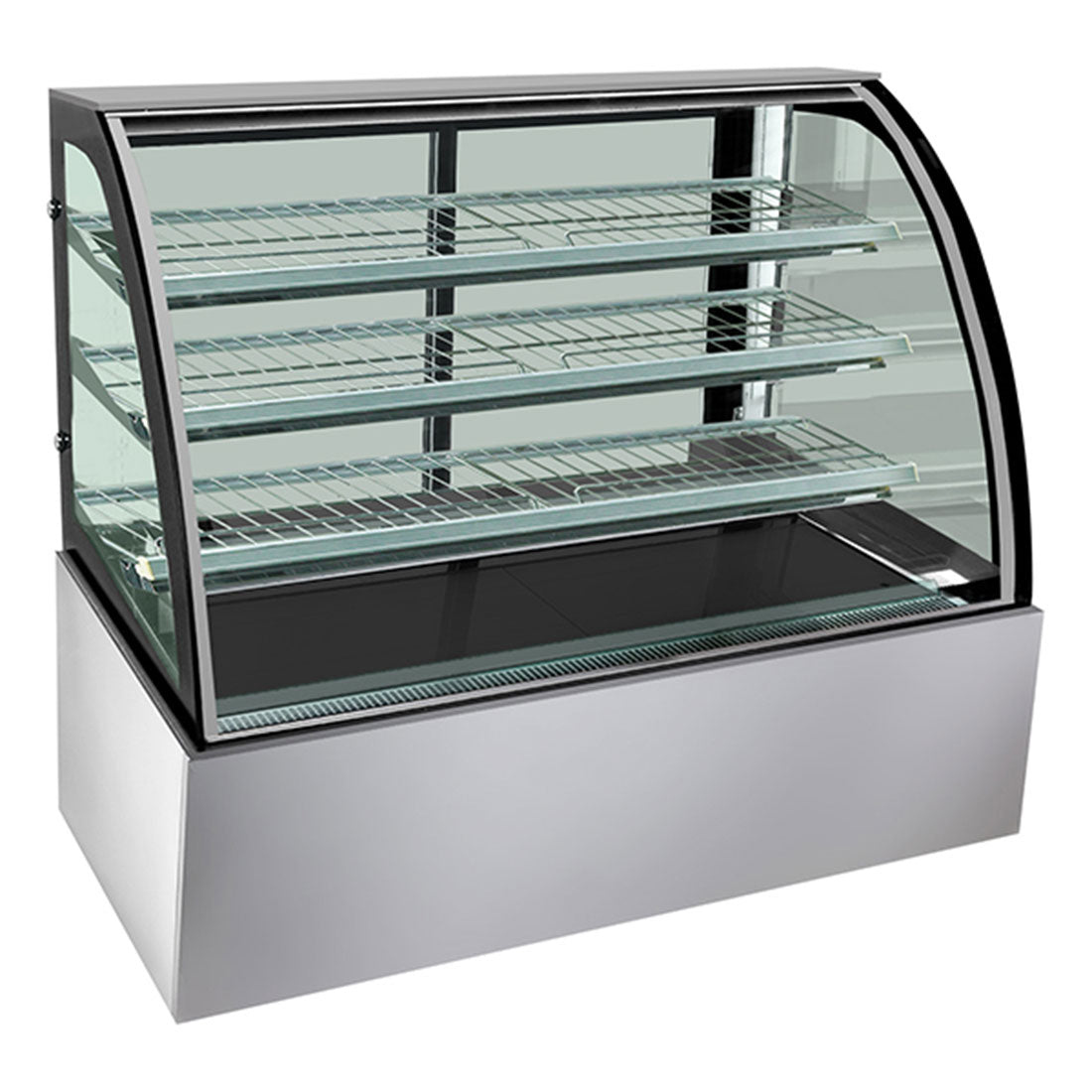 Bonvue Chilled Food Display - SL840