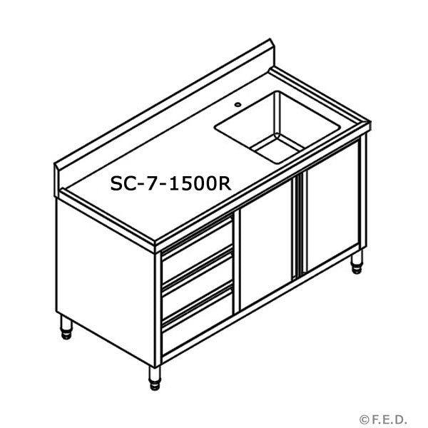 Untitled Product