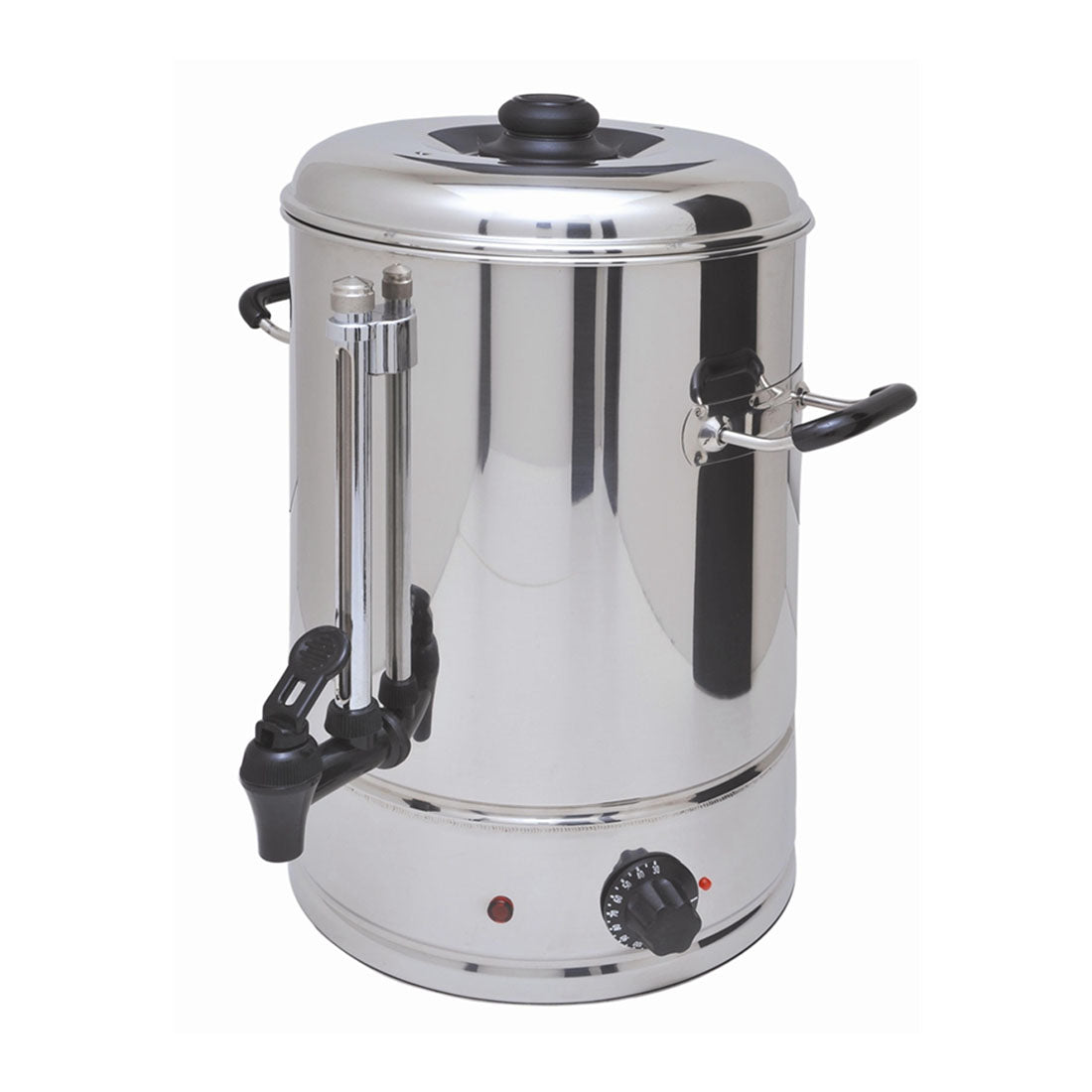 Benchstar 10L Hot Water Urn - WB-10