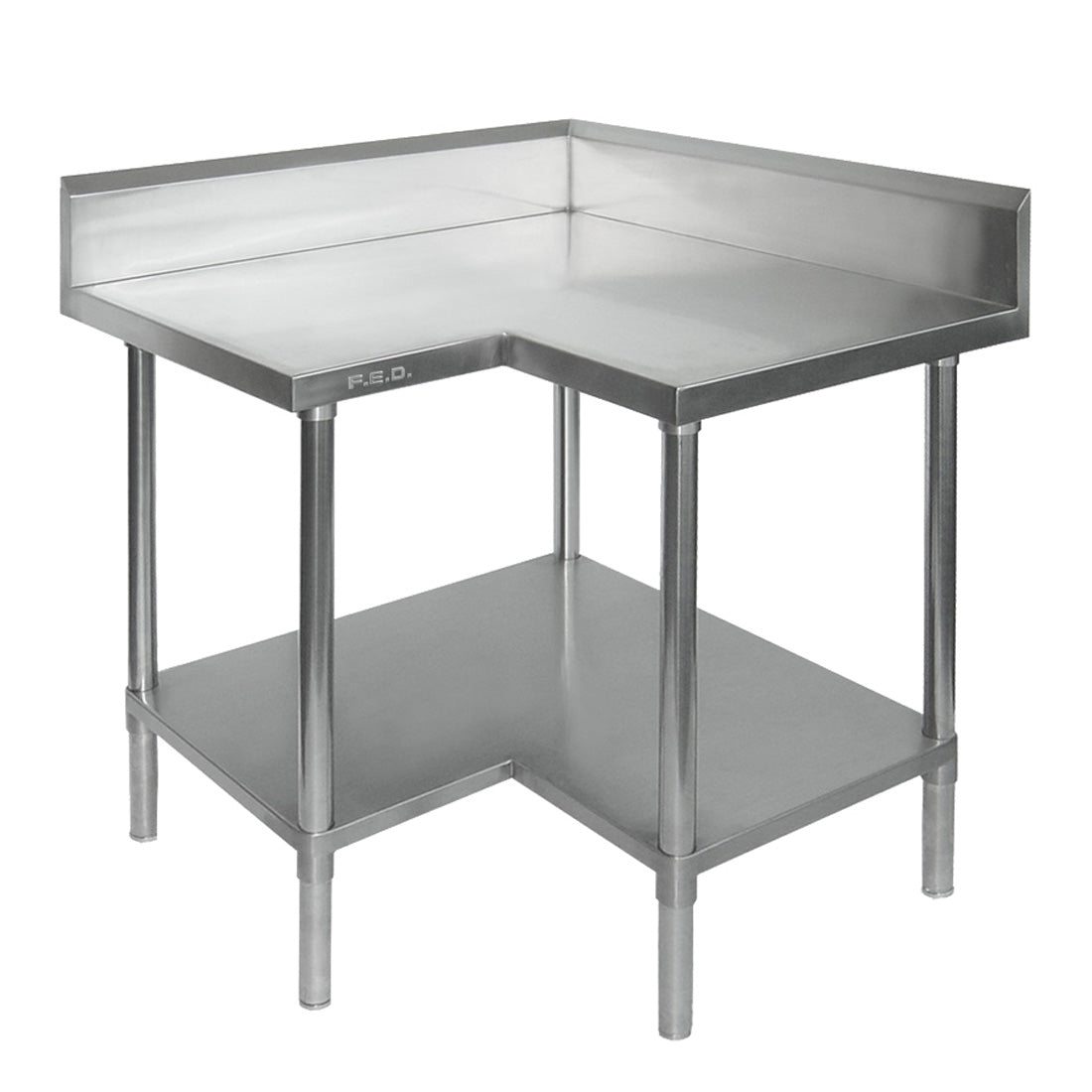 Untitled Product