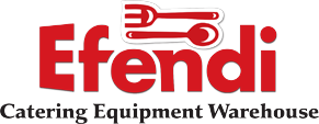 Efendi Catering Equipment