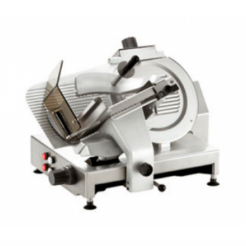 Butchery Equipment