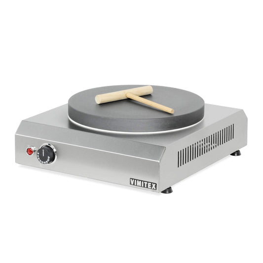 Fiamma SINGLE CREPE PLATE