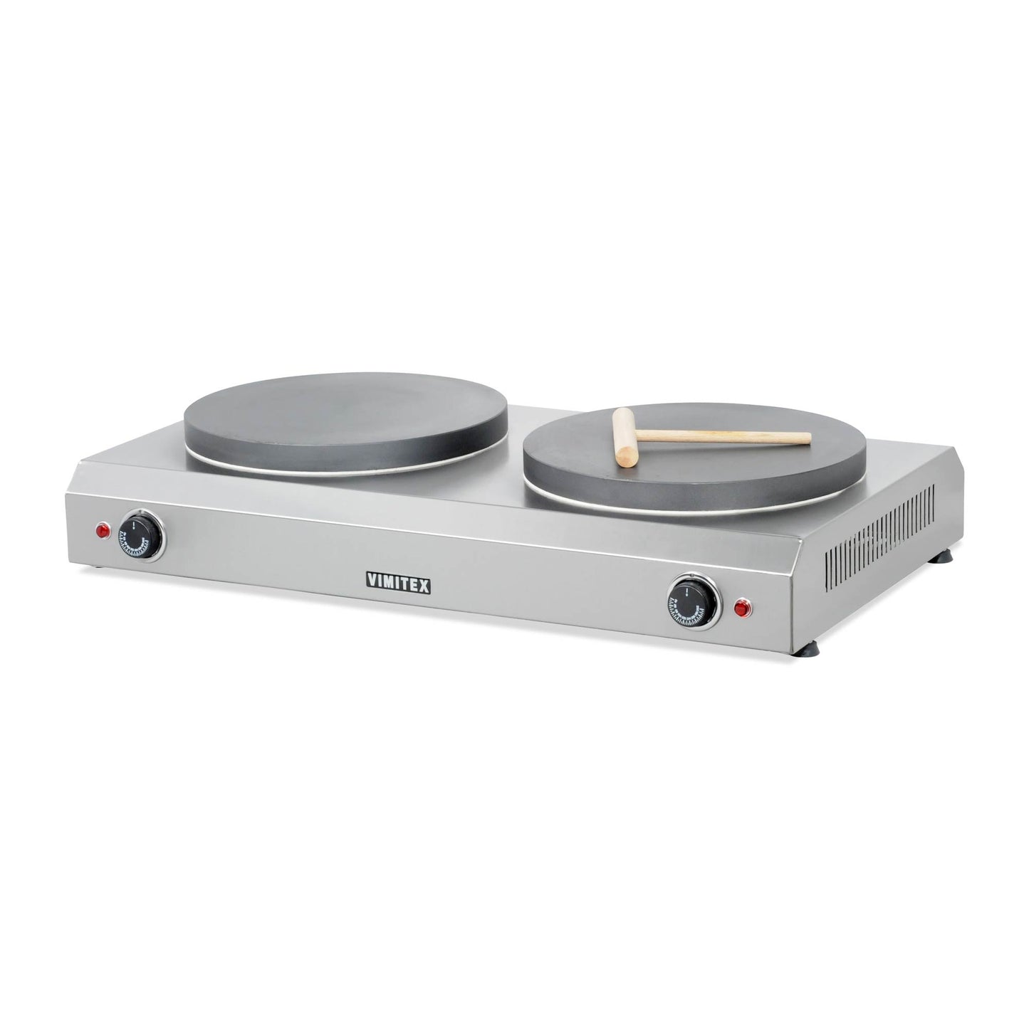 Fiamma DOUBLE CREPE PLATE