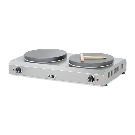 Fiamma DOUBLE CREPE PLATE