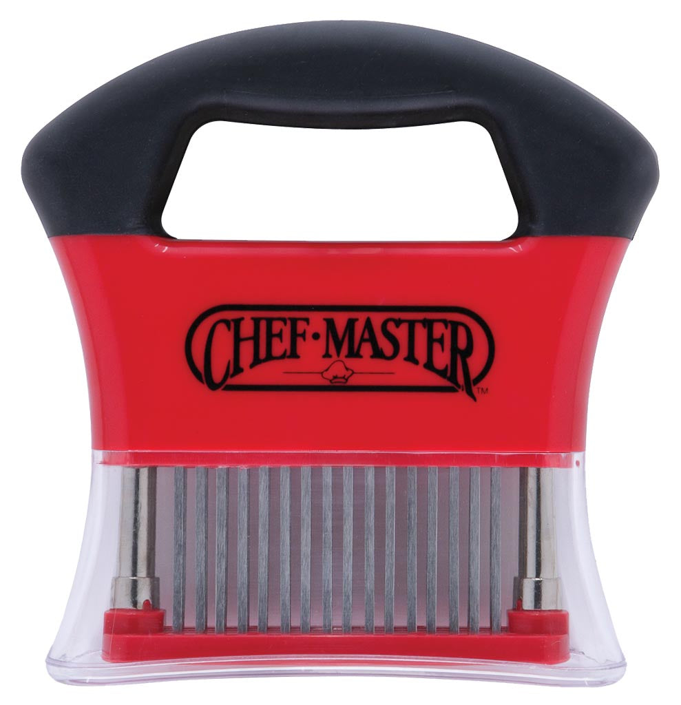 Chef Master PROFESSIONAL MEAT TENDERISER