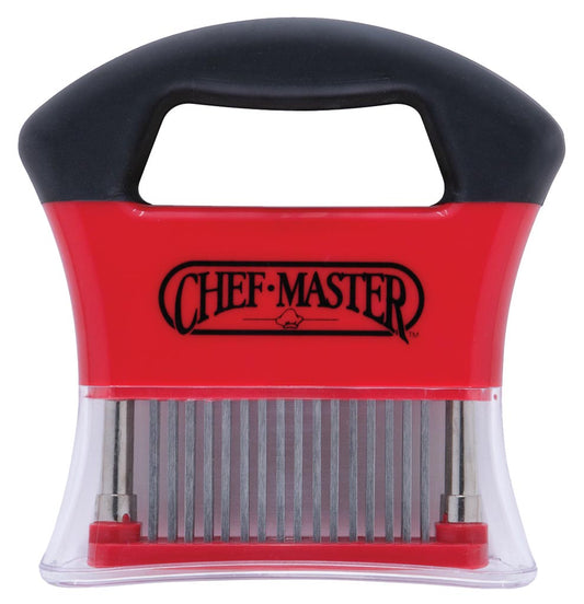 Chef Master PROFESSIONAL MEAT TENDERISER