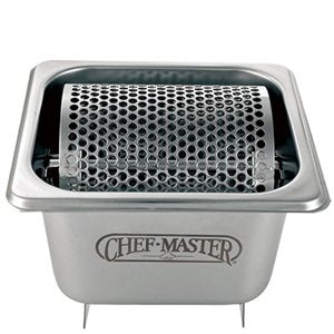 Chef Master BUTTER ROLLER