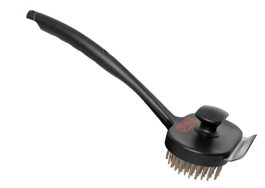 Chef Master GRILL BRUSH