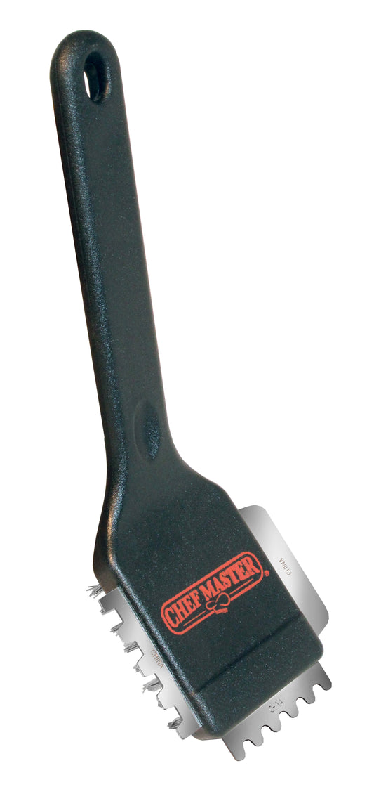 Chef Master PANINI BRUSH