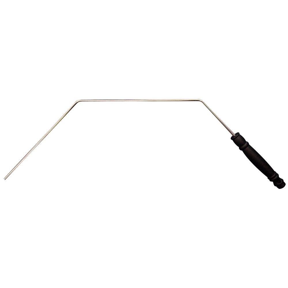 Chef Master FRYER CLEAN OUT ROD
