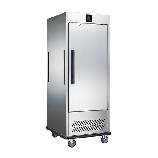 Glacian Banquet Cart Cold