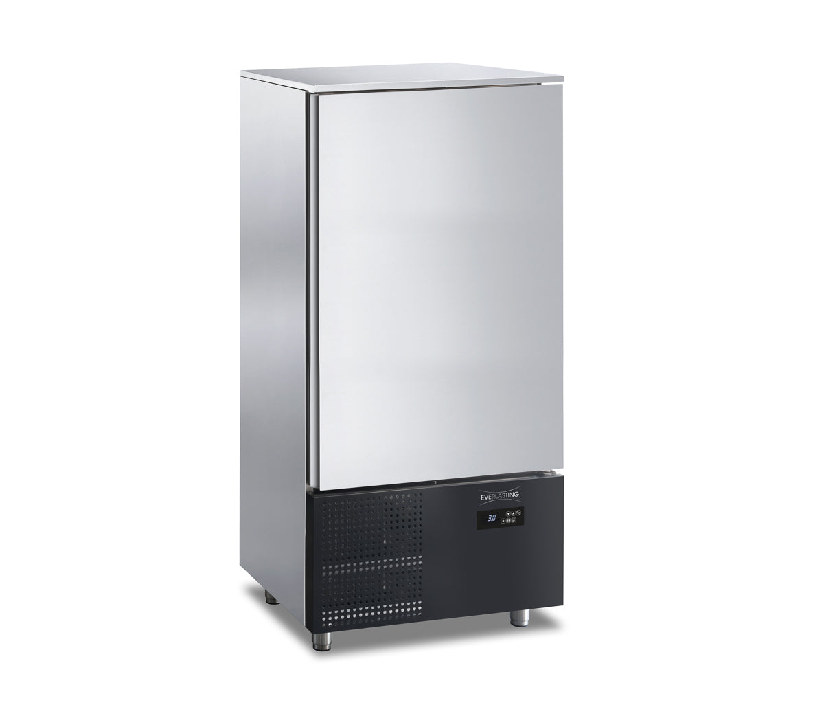Everlasting 15 Tray Blast Chiller