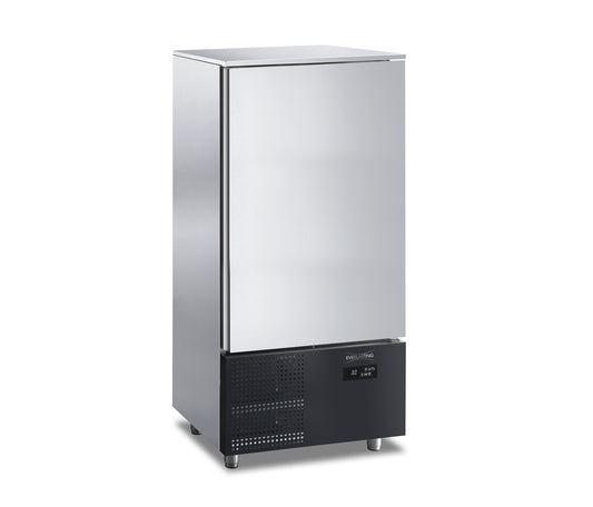 Everlasting 15 Tray Blast Chiller