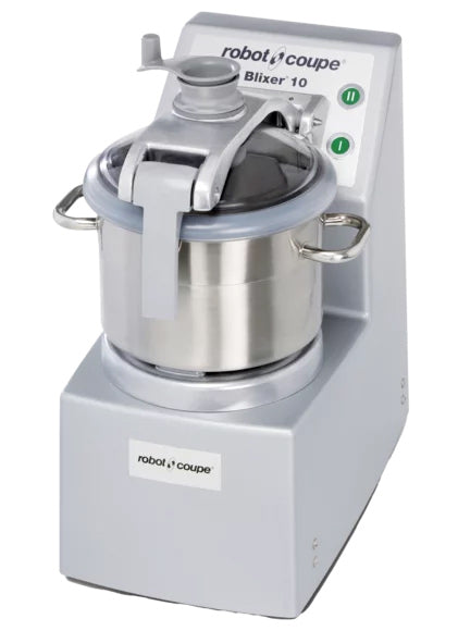 Robot Coupe Blixer 10 Blixer®