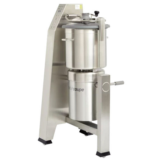 Robot Coupe Blixer 23 Blixer®