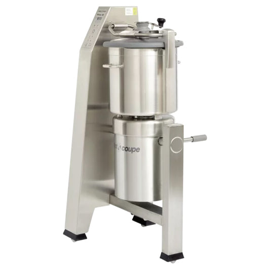 Robot Coupe Blixer 30 Blixer®