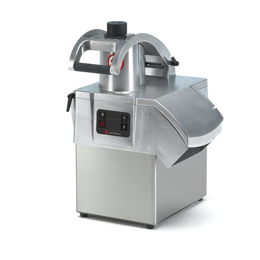 Sammic VEGE PREP MACHINE