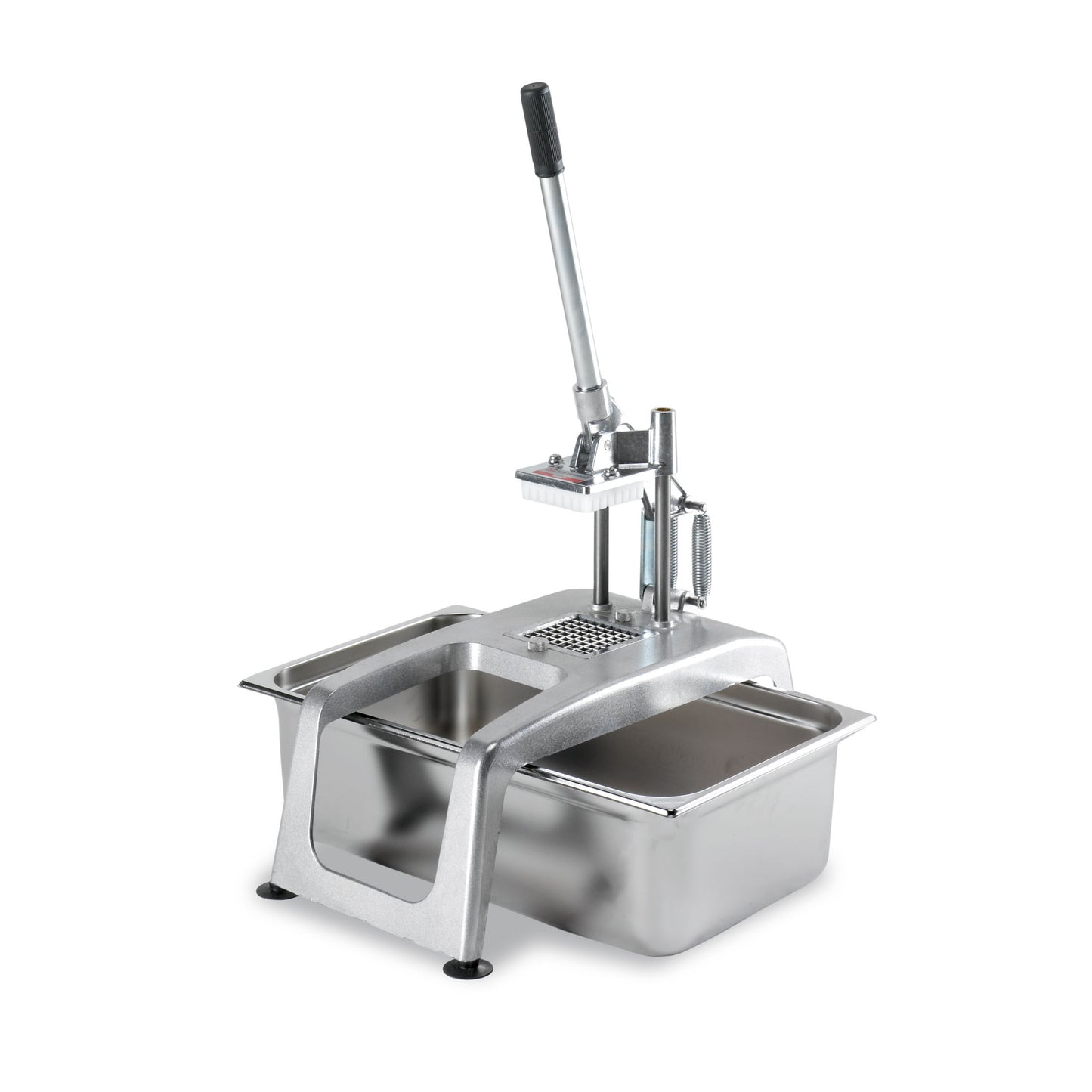Sammic HAND CHIPPING MACHINE
