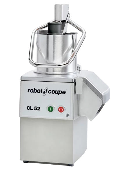 Robot Coupe CL52 Vegetable Preparation Machine
