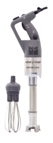 Robot Coupe CMP250COMBI Immersion Blender