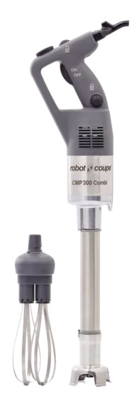 Robot Coupe CMP300COMBI Immersion Blender