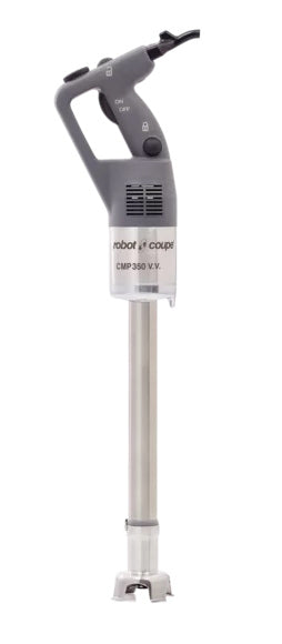 Robot Coupe CMP350VV Immersion Blender